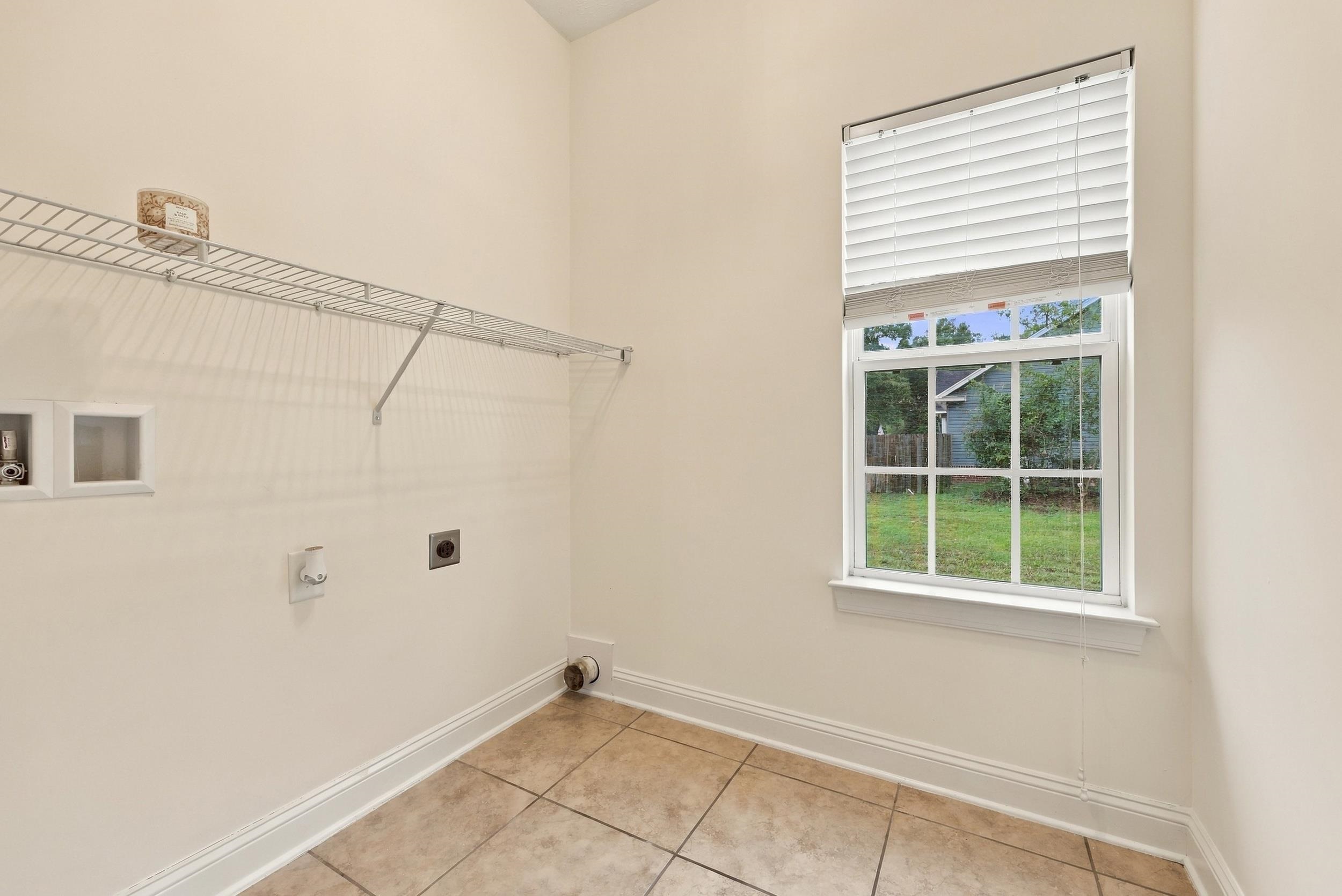 4577 Willow Springs Road Conway, SC 29527 - Photo 23 of 43 Gallery Image 23