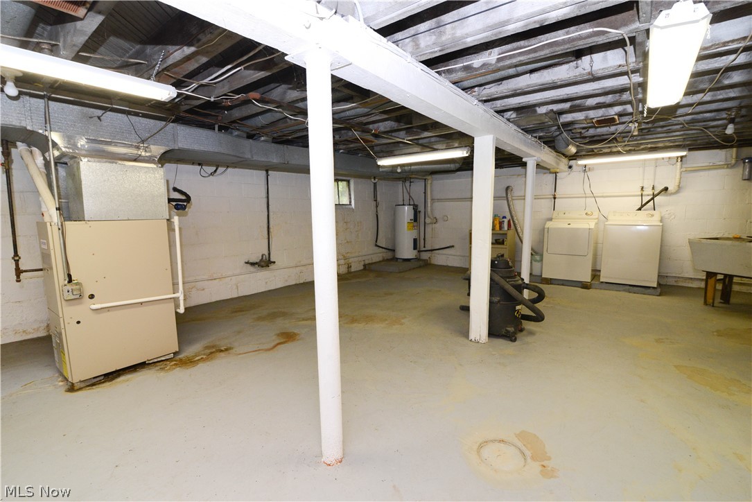 3685 Riblett Road Youngstown, OH 44515 - Photo 22 of 35 Gallery Image 22