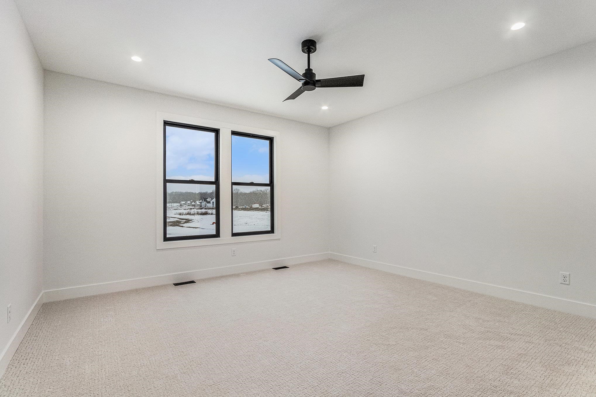 50595 Bantam Rdg Drive Granger, IN 46530 - Photo 12 of 36