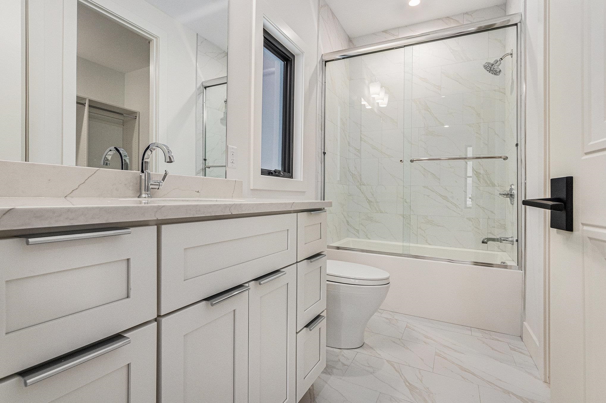 50595 Bantam Rdg Drive Granger, IN 46530 - Photo 13 of 36