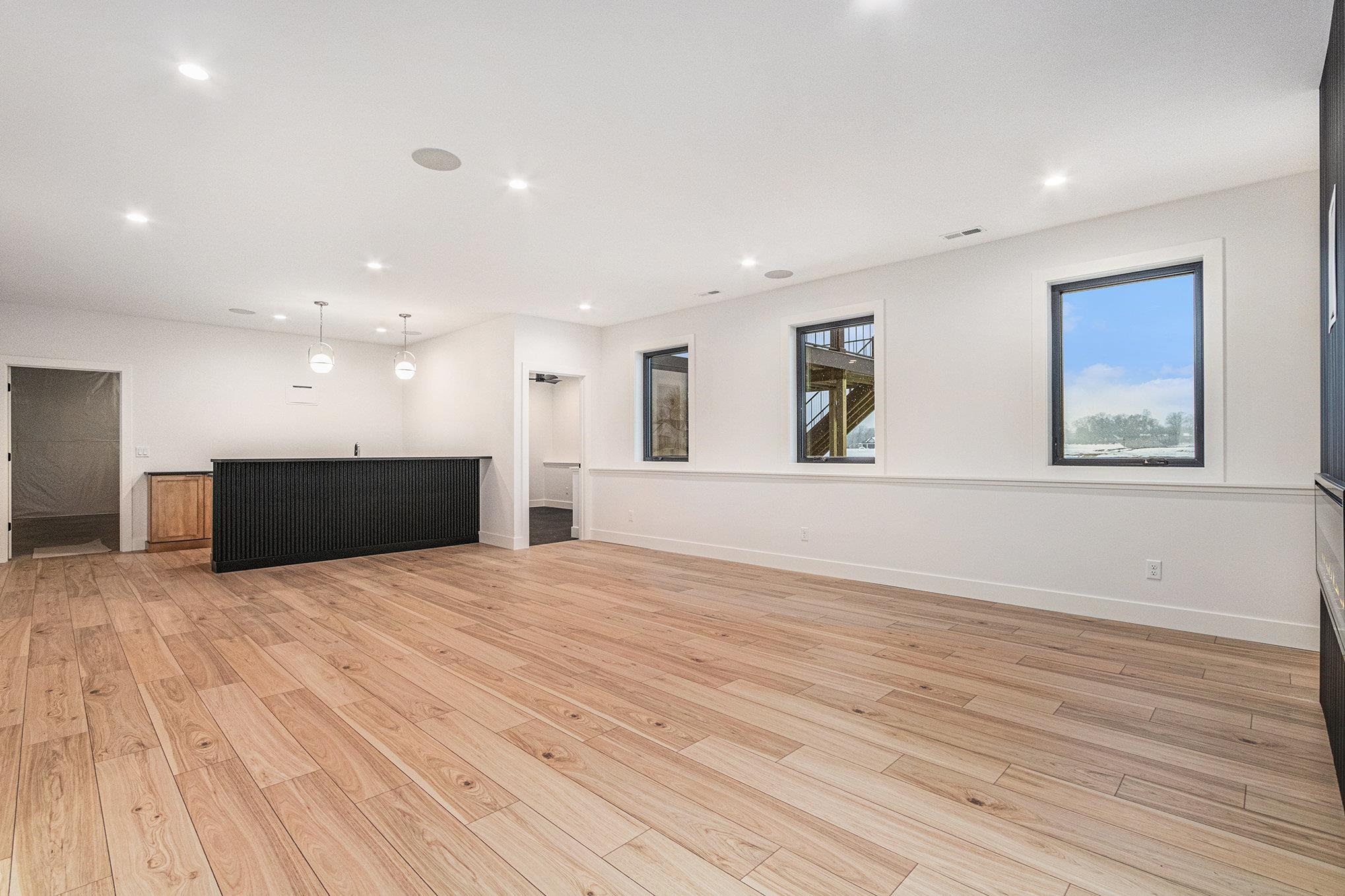 50595 Bantam Rdg Drive Granger, IN 46530 - Photo 14 of 36