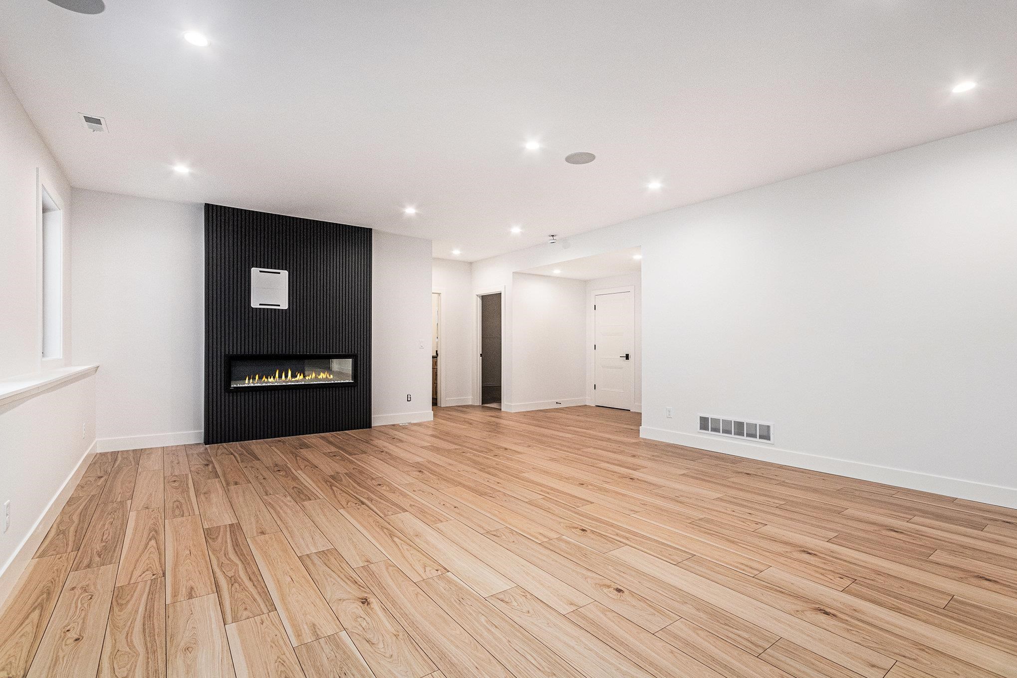 50595 Bantam Rdg Drive Granger, IN 46530 - Photo 15 of 36