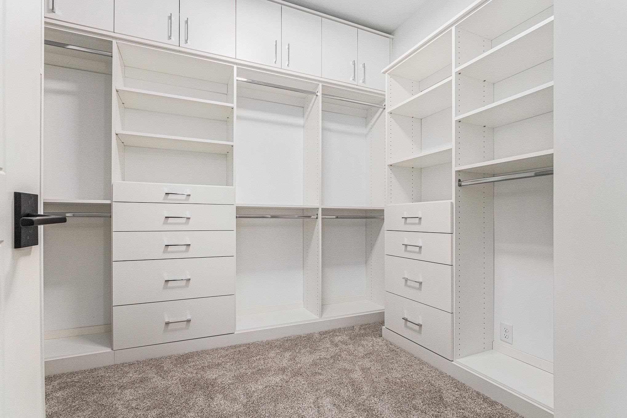 50595 Bantam Rdg Drive Granger, IN 46530 - Photo 16 of 36