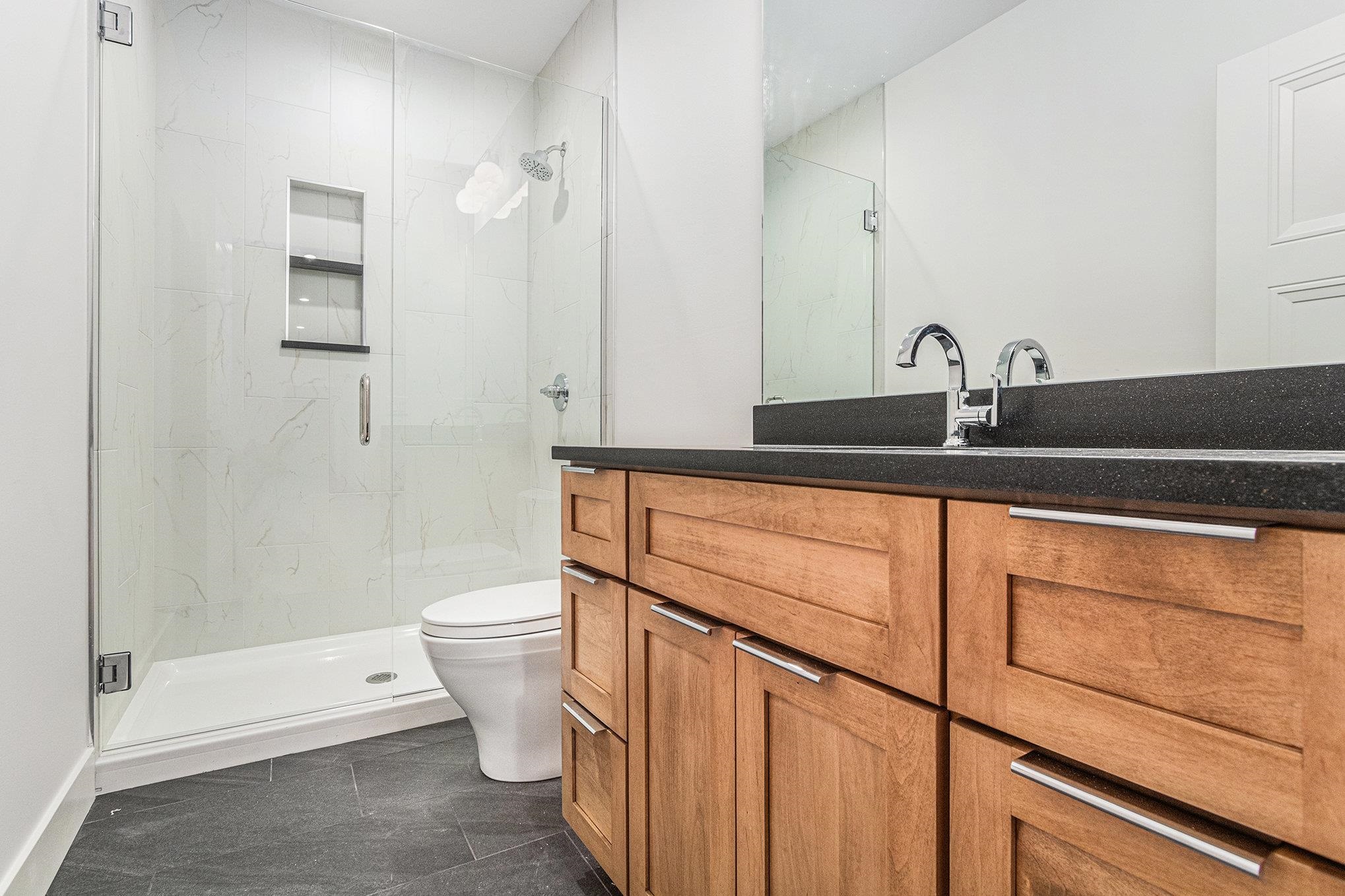 50595 Bantam Rdg Drive Granger, IN 46530 - Photo 18 of 36