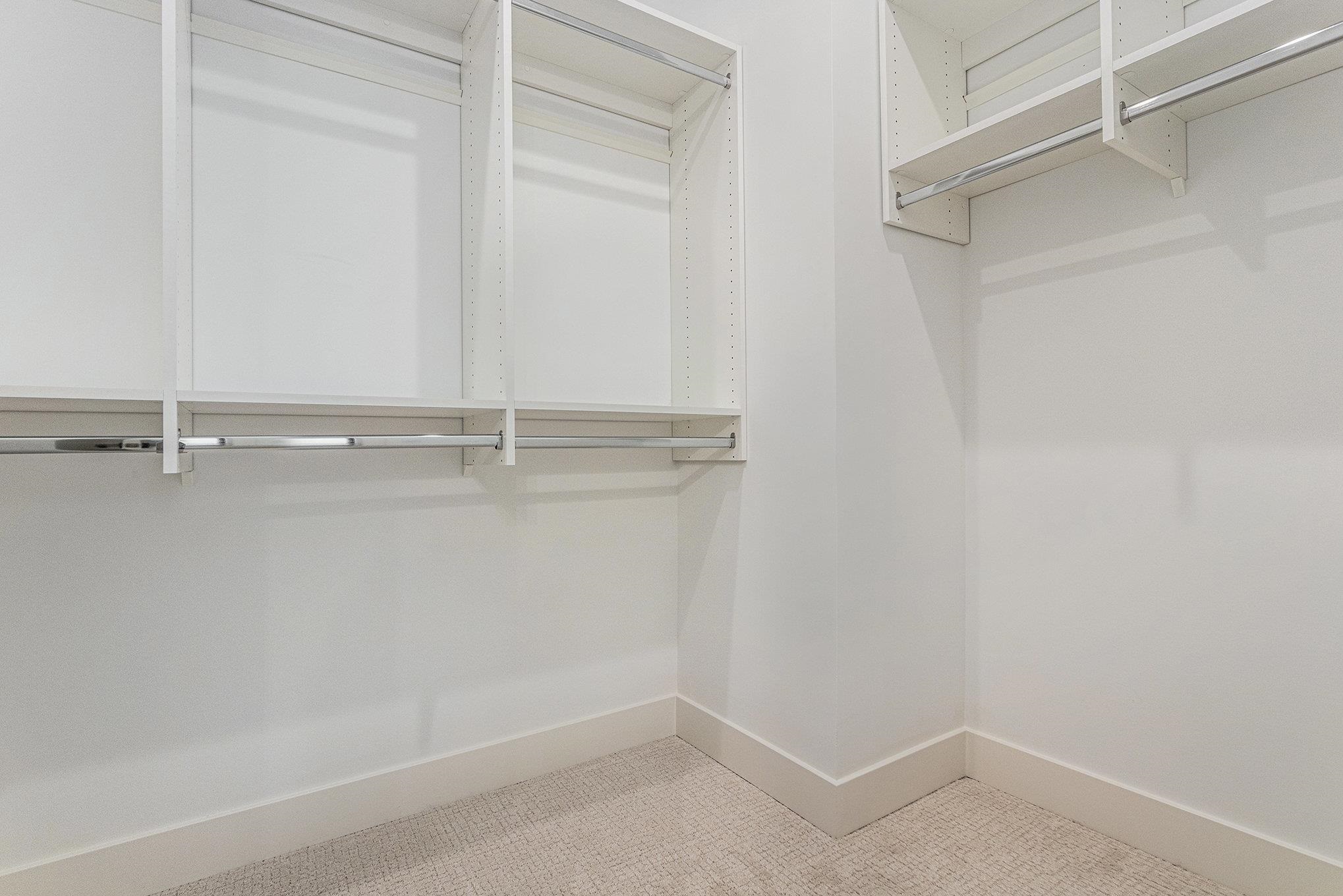 50595 Bantam Rdg Drive Granger, IN 46530 - Photo 21 of 36