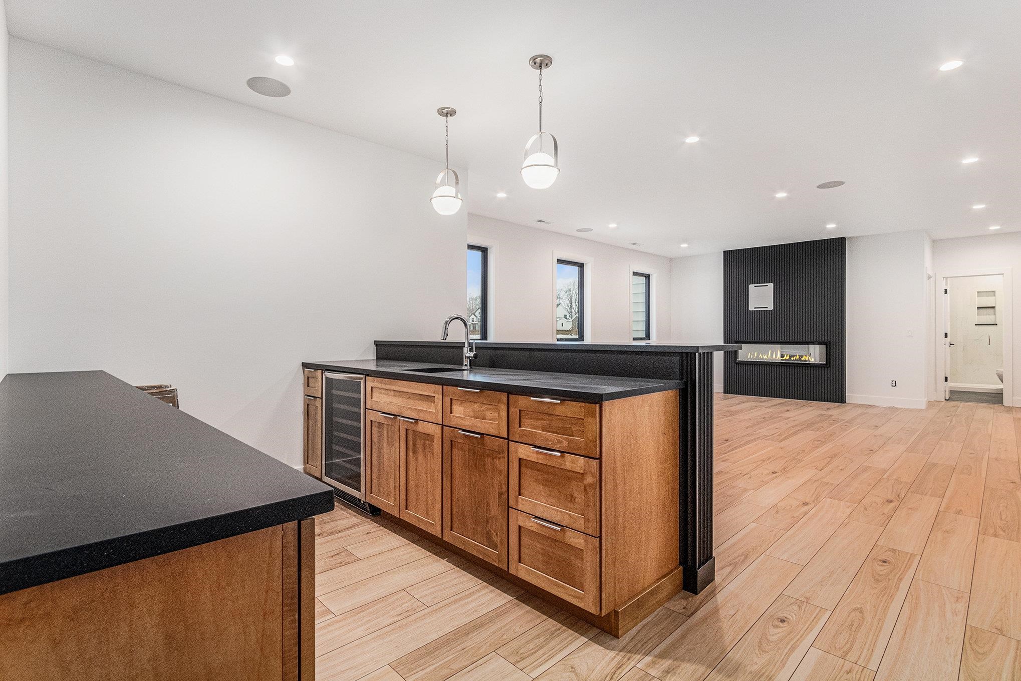 50595 Bantam Rdg Drive Granger, IN 46530 - Photo 30 of 36