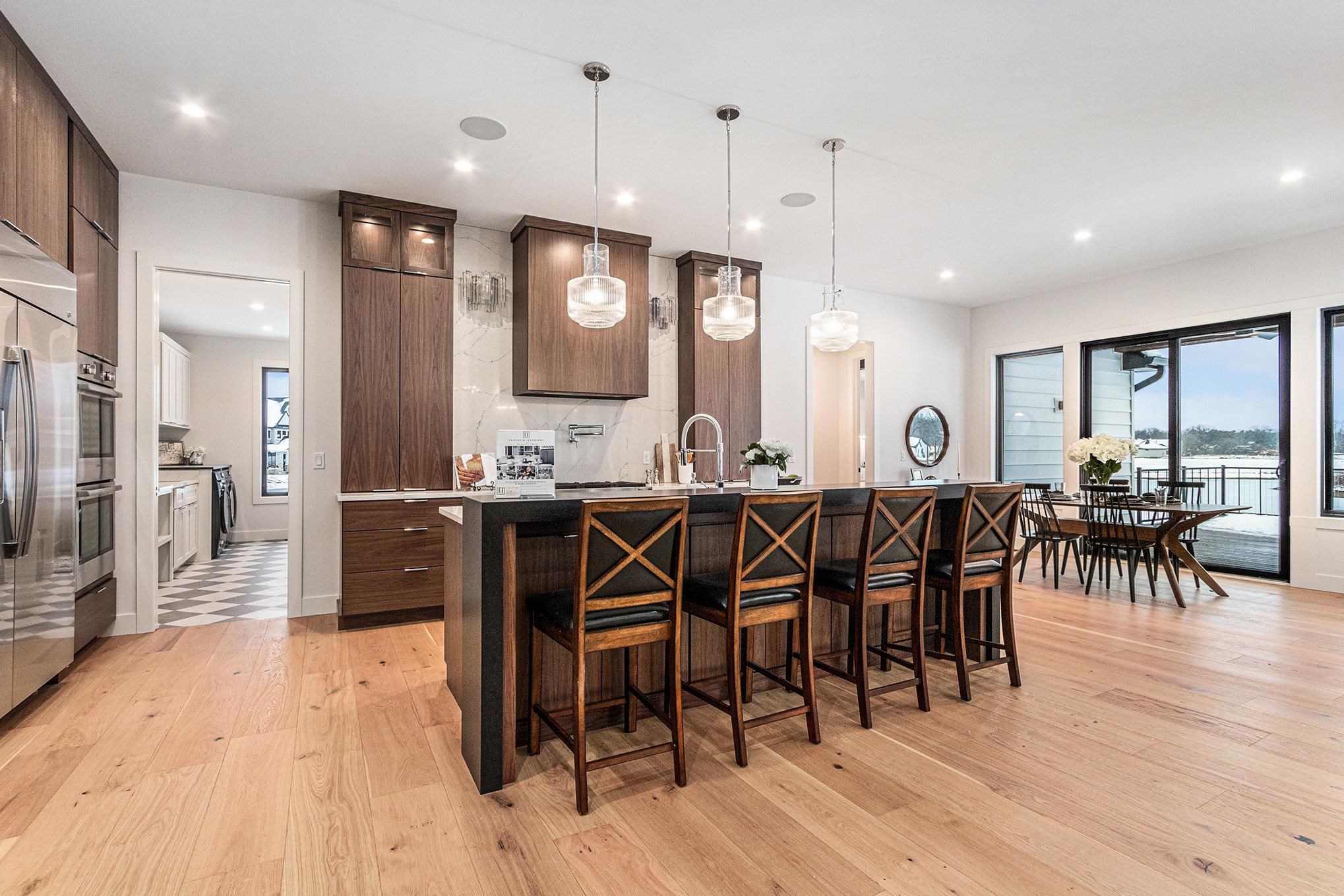 50595 Bantam Rdg Drive Granger, IN 46530 - Photo 3 of 36