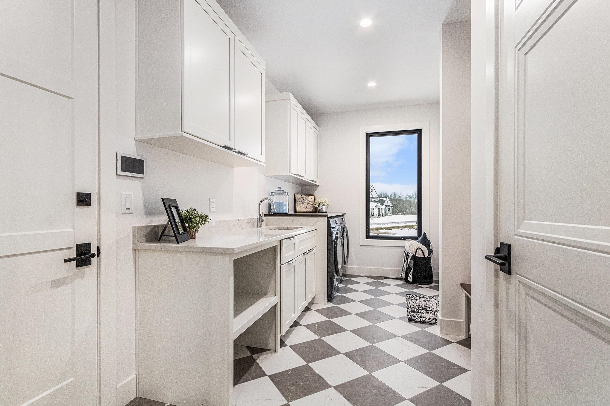 50595 Bantam Rdg Drive Granger, IN 46530 - Photo 7 of 36