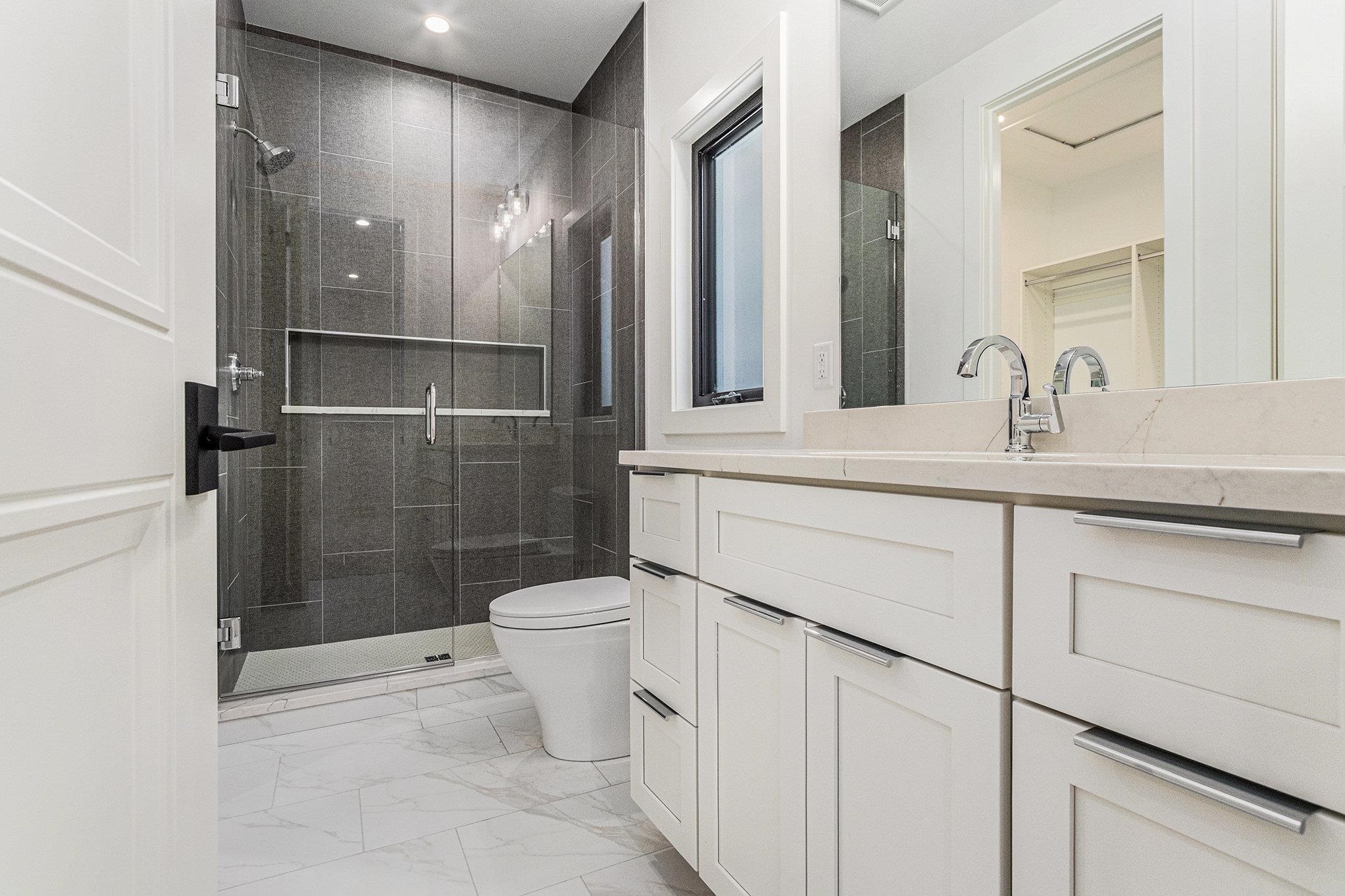 50595 Bantam Rdg Drive Granger, IN 46530 - Photo 10 of 36