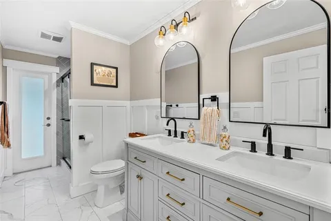 $750,000 | 4513 Woodlands Village Drive, Orlando, FL 32835