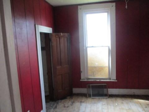 2130 Main Street Anderson, IN 46016 - Photo 11 of 24 Gallery Image 11