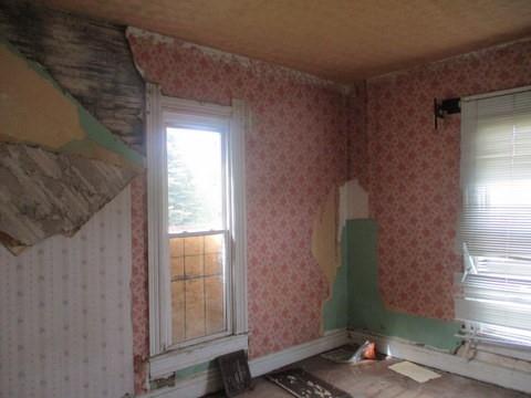 2130 Main Street Anderson, IN 46016 - Photo 12 of 24 Gallery Image 12