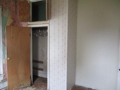 2130 Main Street Anderson, IN 46016 - Photo 13 of 24 Gallery Image 13