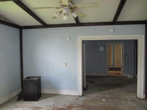 2130 Main Street Anderson, IN 46016 - Photo 14 of 24 Gallery Image 14