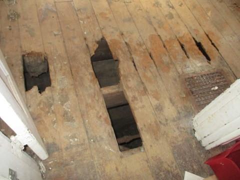 2130 Main Street Anderson, IN 46016 - Photo 15 of 24 Gallery Image 15