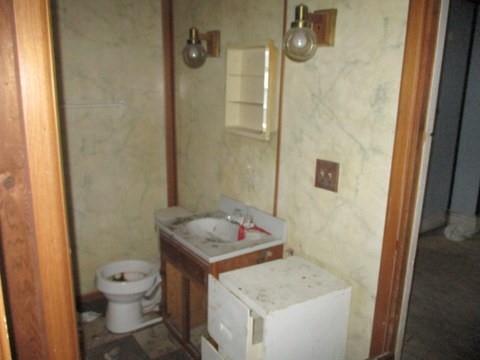 2130 Main Street Anderson, IN 46016 - Photo 18 of 24 Gallery Image 18