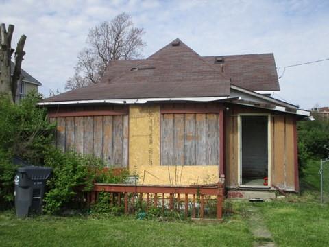 2130 Main Street Anderson, IN 46016 - Photo 3 of 24 Gallery Image 3