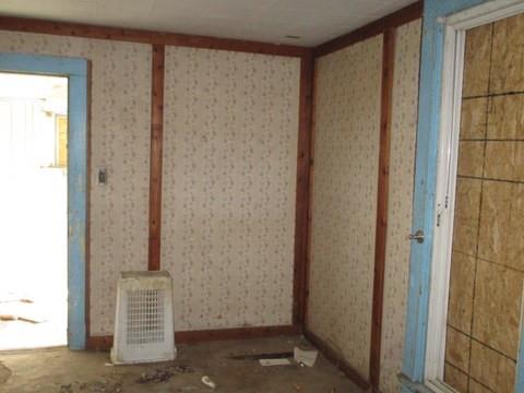 2130 Main Street Anderson, IN 46016 - Photo 5 of 24 Gallery Image 5