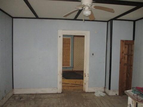 2130 Main Street Anderson, IN 46016 - Photo 7 of 24 Gallery Image 7