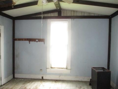 2130 Main Street Anderson, IN 46016 - Photo 9 of 24 Gallery Image 9