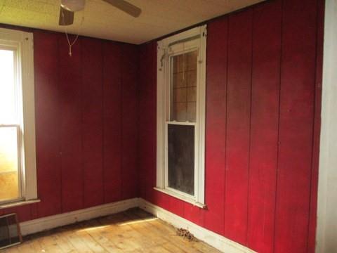 2130 Main Street Anderson, IN 46016 - Photo 10 of 24 Gallery Image 10