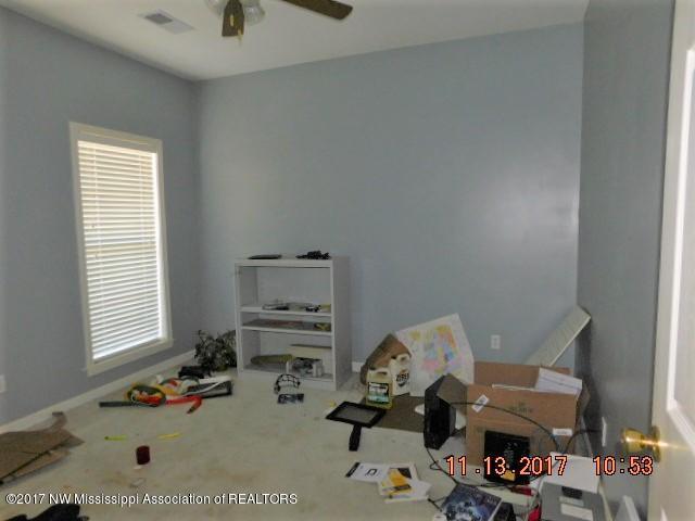 544 Yellow Dog Road Senatobia, MS 38668 - Photo 13 of 20 DSCN0885