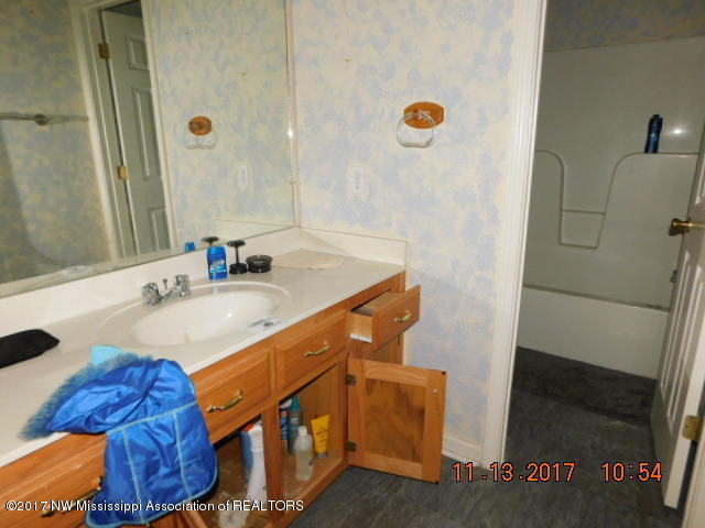 544 Yellow Dog Road Senatobia, MS 38668 - Photo 14 of 20 DSCN0890