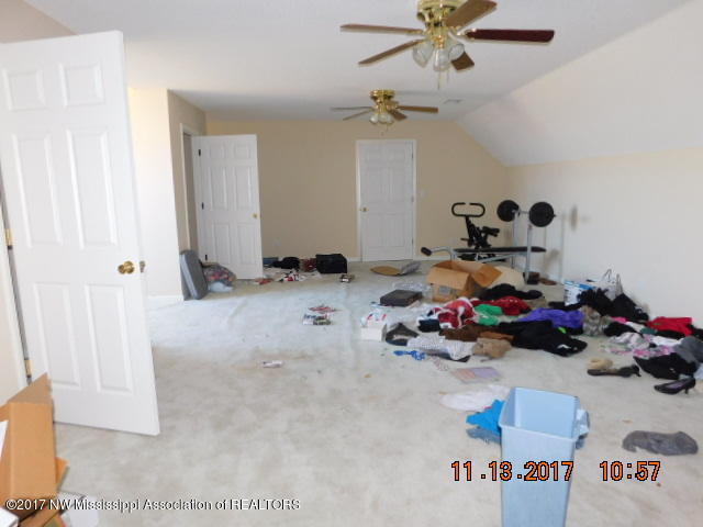 544 Yellow Dog Road Senatobia, MS 38668 - Photo 16 of 20 DSCN0903