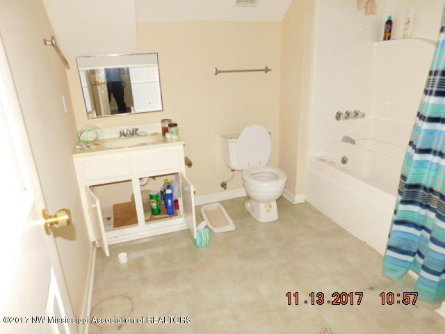 544 Yellow Dog Road Senatobia, MS 38668 - Photo 17 of 20 DSCN0904