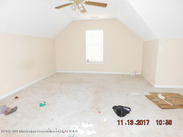 544 Yellow Dog Road Senatobia, MS 38668 - Photo 18 of 20 DSCN0907