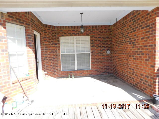 544 Yellow Dog Road Senatobia, MS 38668 - Photo 19 of 20 DSCN0935