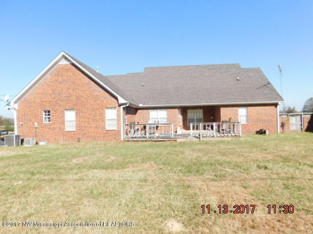 544 Yellow Dog Road Senatobia, MS 38668 - Photo 20 of 20 DSCN0944