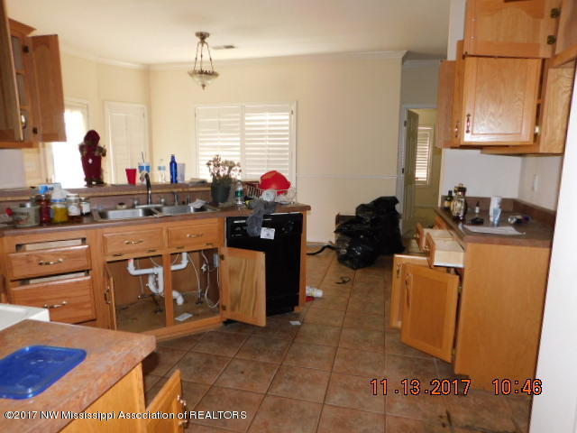 DSCN0858