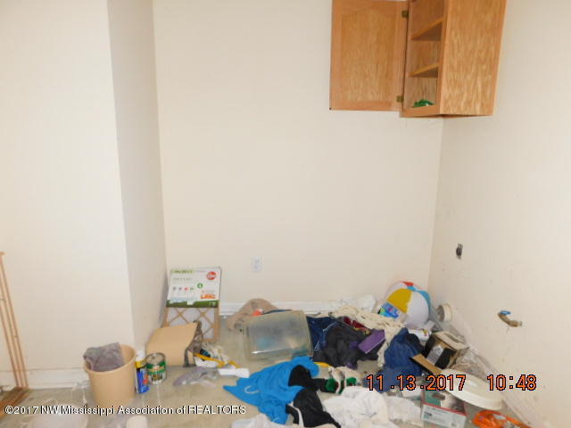 DSCN0866