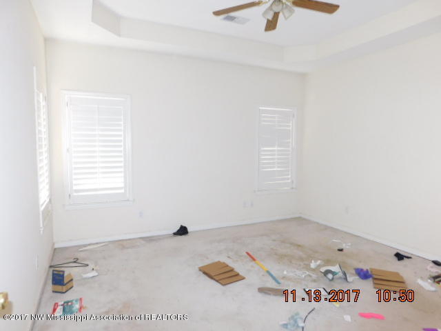544 Yellow Dog Road Senatobia, MS 38668 - Photo 10 of 20 DSCN0871