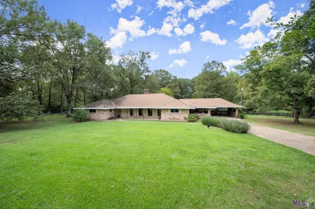 $469,000 | 12024 Lovett Road, Central, LA 70818