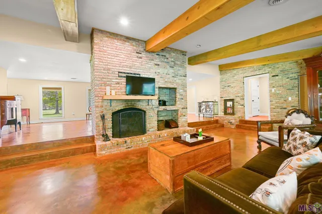 $469,000 | 12024 Lovett Road, Central, LA 70818