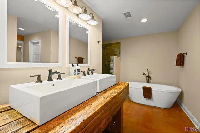 $469,000 | 12024 Lovett Road, Central, LA 70818