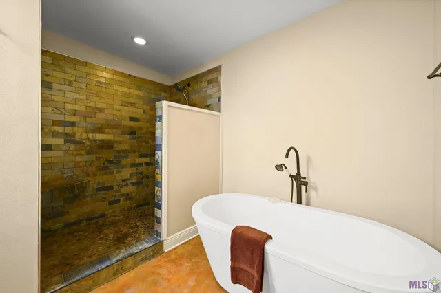 $469,000 | 12024 Lovett Road, Central, LA 70818