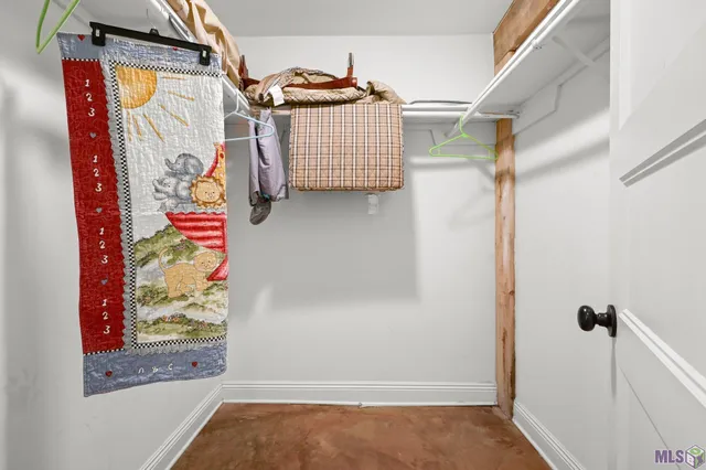 $469,000 | 12024 Lovett Road, Central, LA 70818