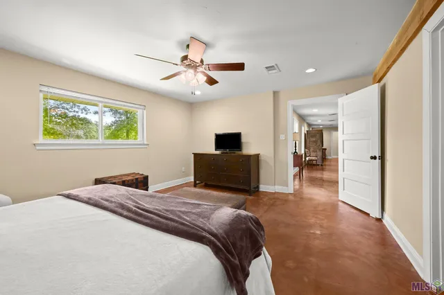 $469,000 | 12024 Lovett Road, Central, LA 70818