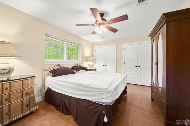 $469,000 | 12024 Lovett Road, Central, LA 70818