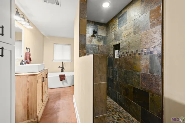 $469,000 | 12024 Lovett Road, Central, LA 70818