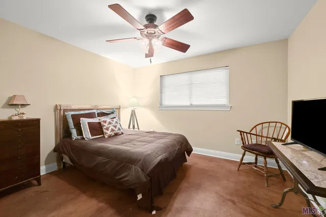 $469,000 | 12024 Lovett Road, Central, LA 70818