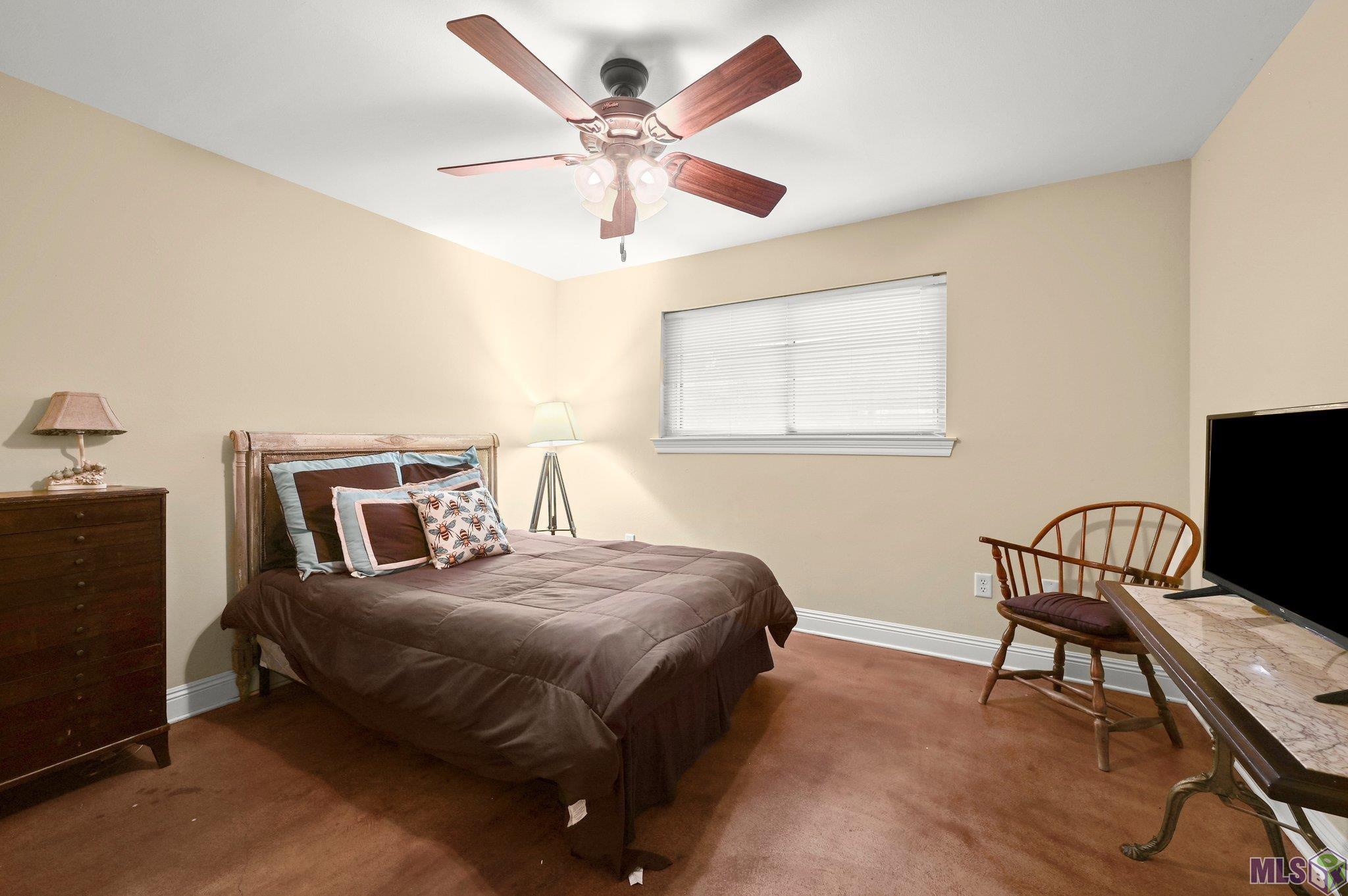 12024 Lovett Road Central, LA 70818 - Photo 26 of 38