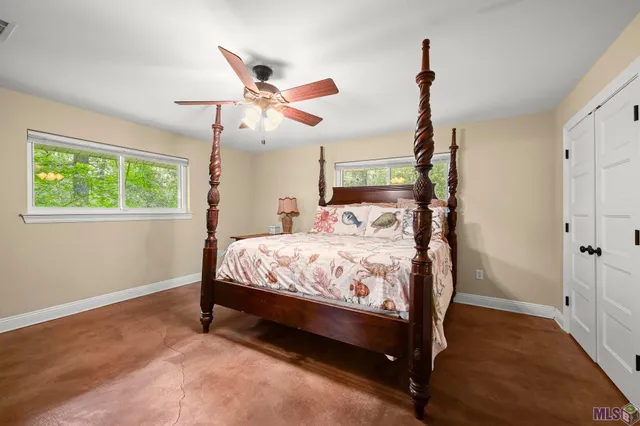 $469,000 | 12024 Lovett Road, Central, LA 70818