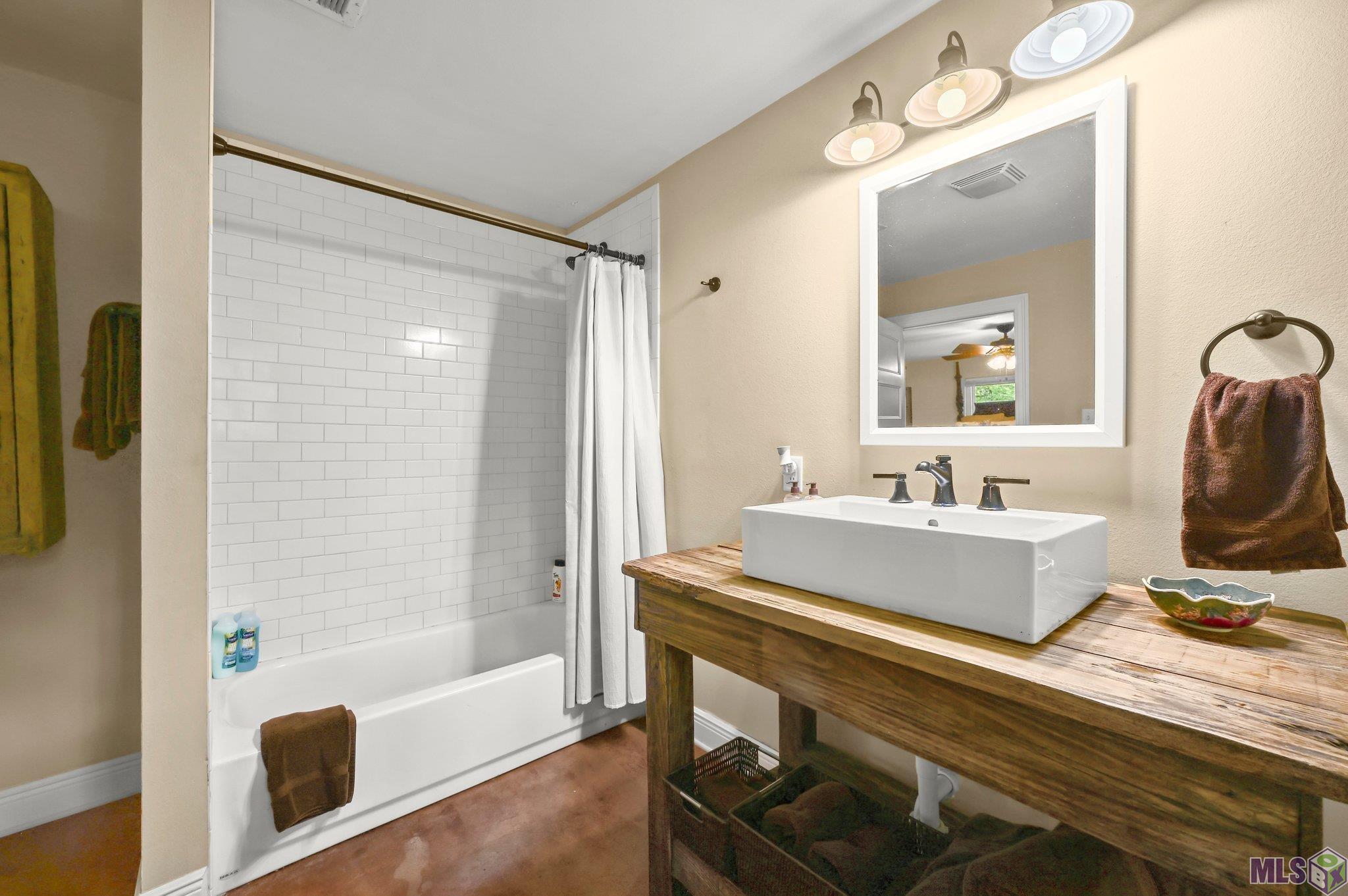 12024 Lovett Road Central, LA 70818 - Photo 28 of 38