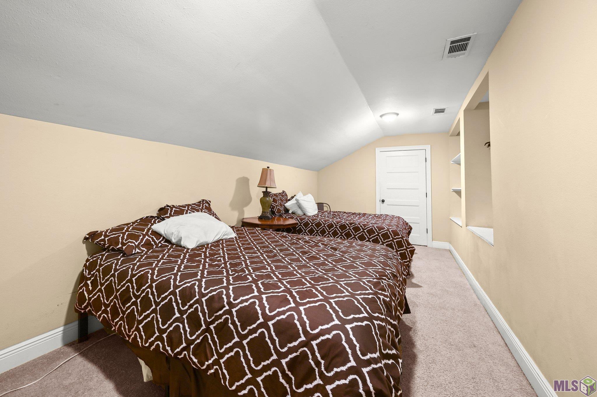 12024 Lovett Road Central, LA 70818 - Photo 30 of 38