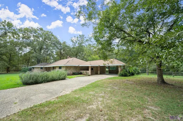 $469,000 | 12024 Lovett Road, Central, LA 70818