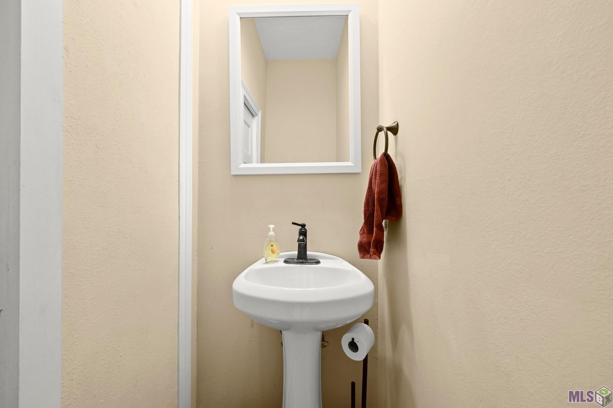 12024 Lovett Road Central, LA 70818 - Photo 31 of 38